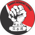 KarateAcademySydney